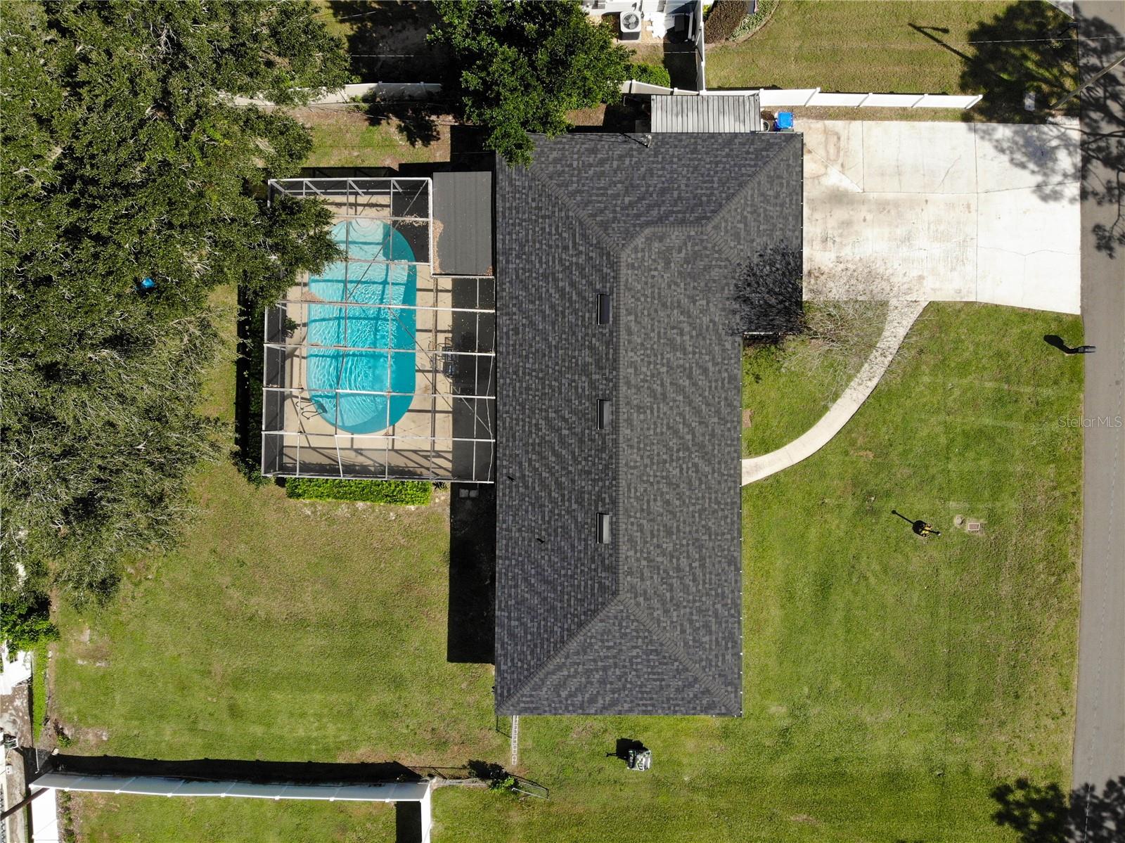 1016 DOLLY LANE, Lakeland, FL 33813