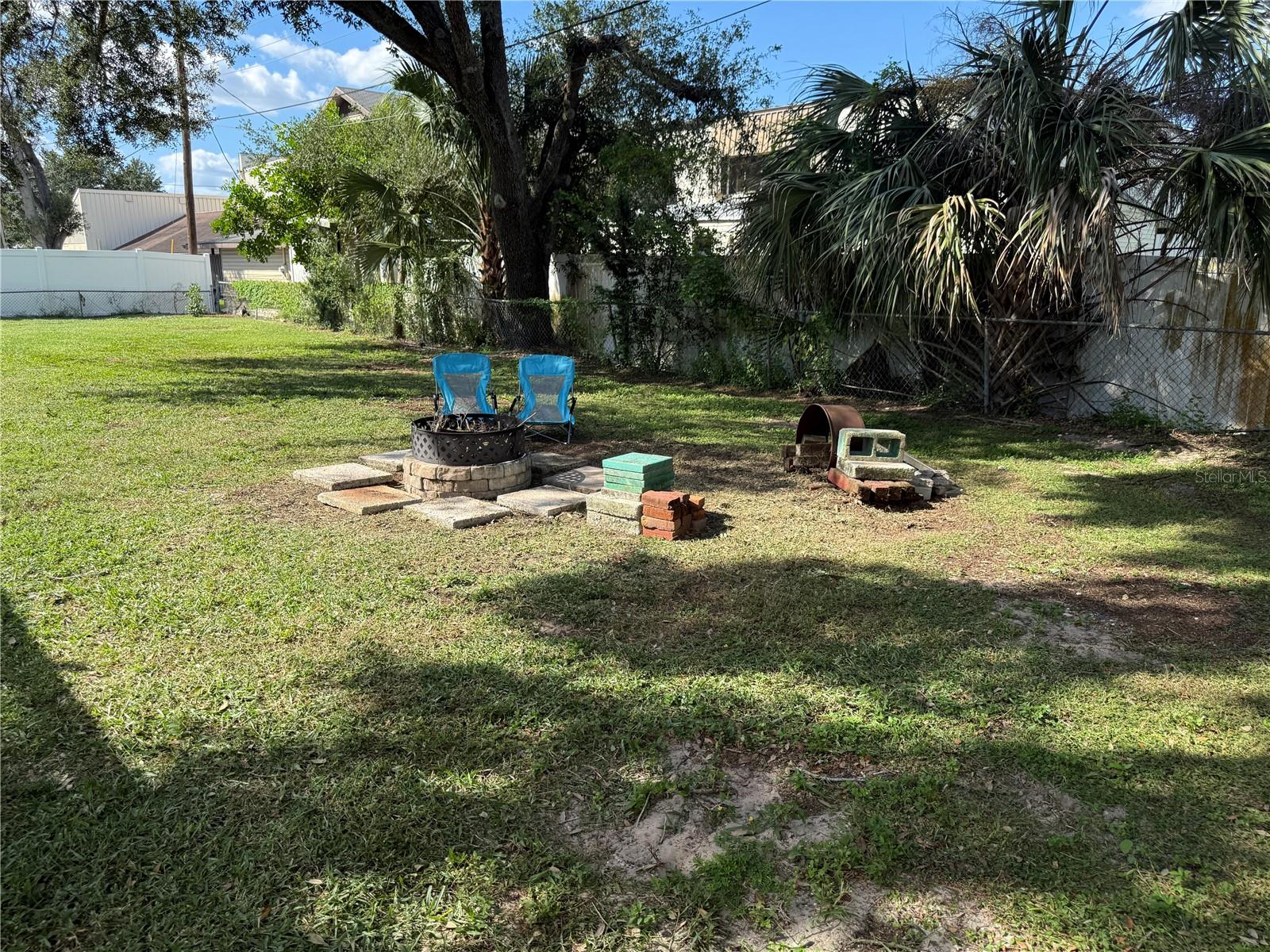 1016 DOLLY LANE, Lakeland, FL 33813