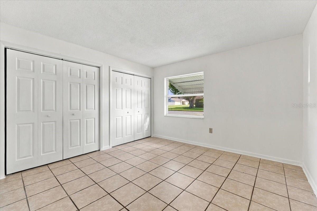 422 DUCHESS DRIVE, Lakeland, FL 33803
