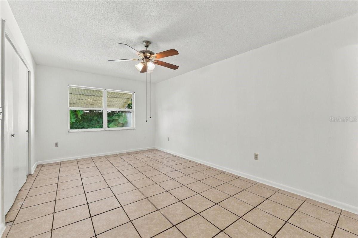 422 DUCHESS DRIVE, Lakeland, FL 33803