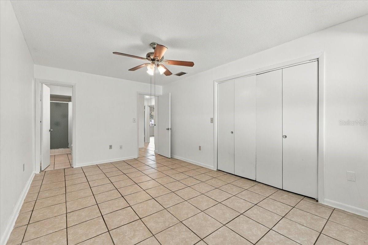 422 DUCHESS DRIVE, Lakeland, FL 33803