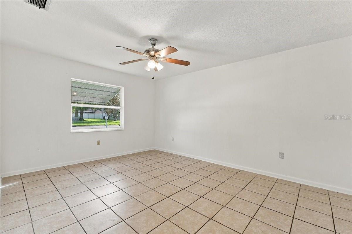 422 DUCHESS DRIVE, Lakeland, FL 33803