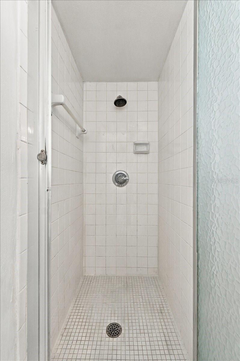 422 DUCHESS DRIVE, Lakeland, FL 33803
