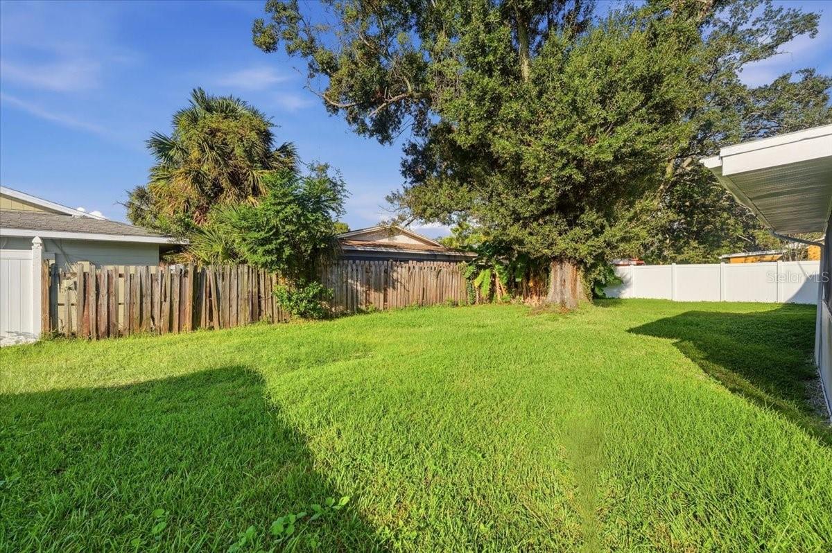 422 DUCHESS DRIVE, Lakeland, FL 33803