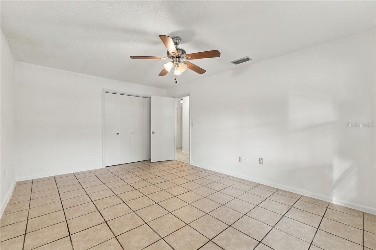 422 DUCHESS DRIVE, Lakeland, FL 33803