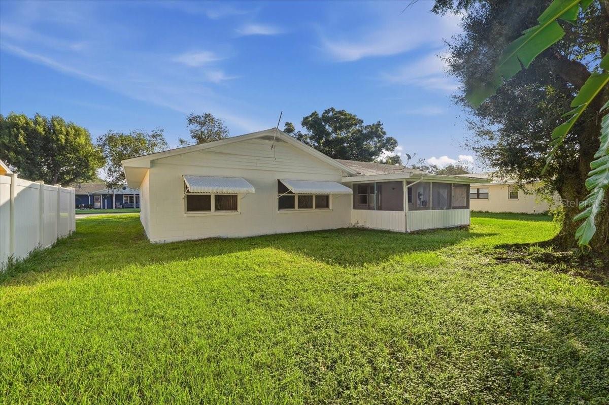 422 DUCHESS DRIVE, Lakeland, FL 33803