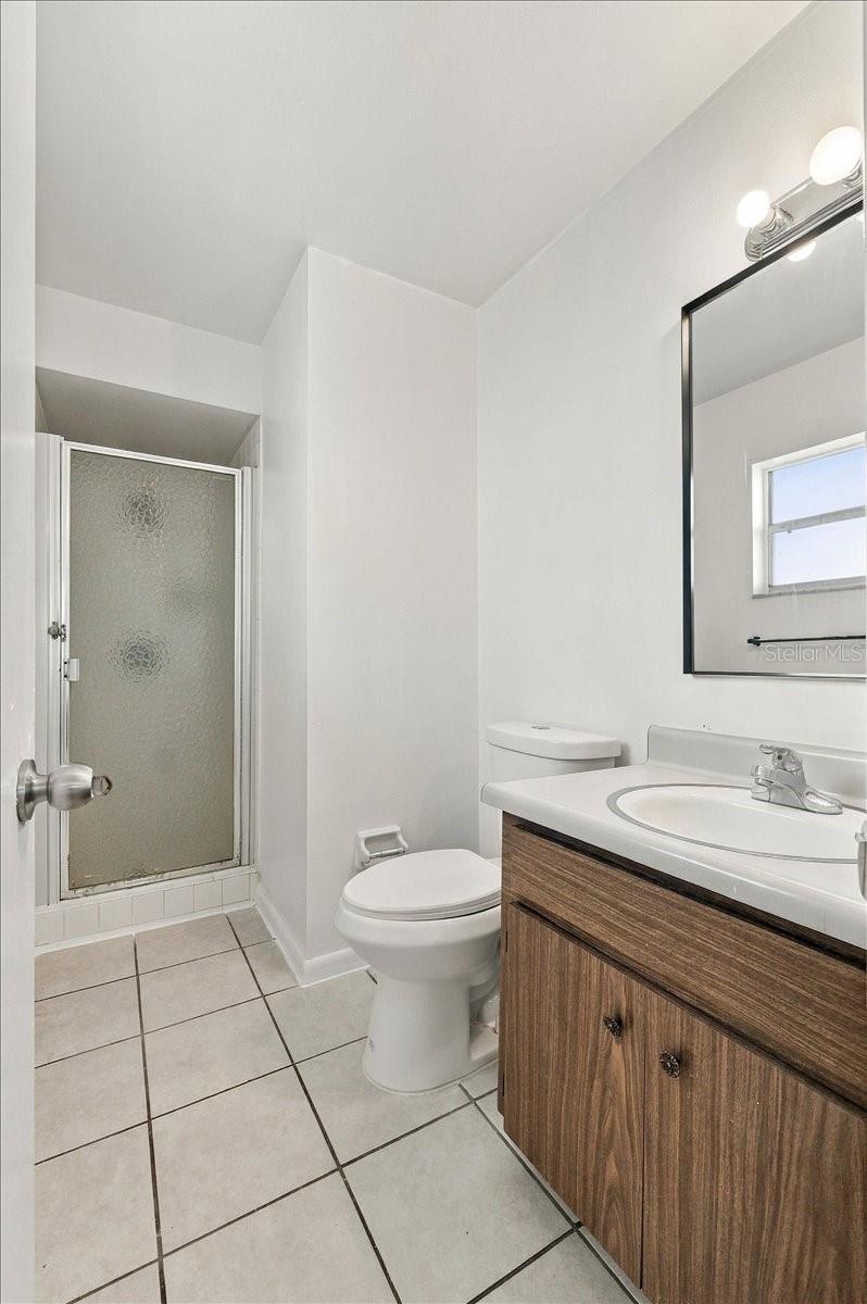 422 DUCHESS DRIVE, Lakeland, FL 33803