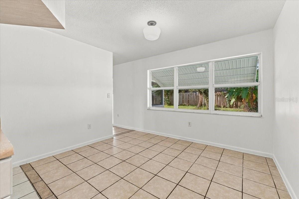 422 DUCHESS DRIVE, Lakeland, FL 33803