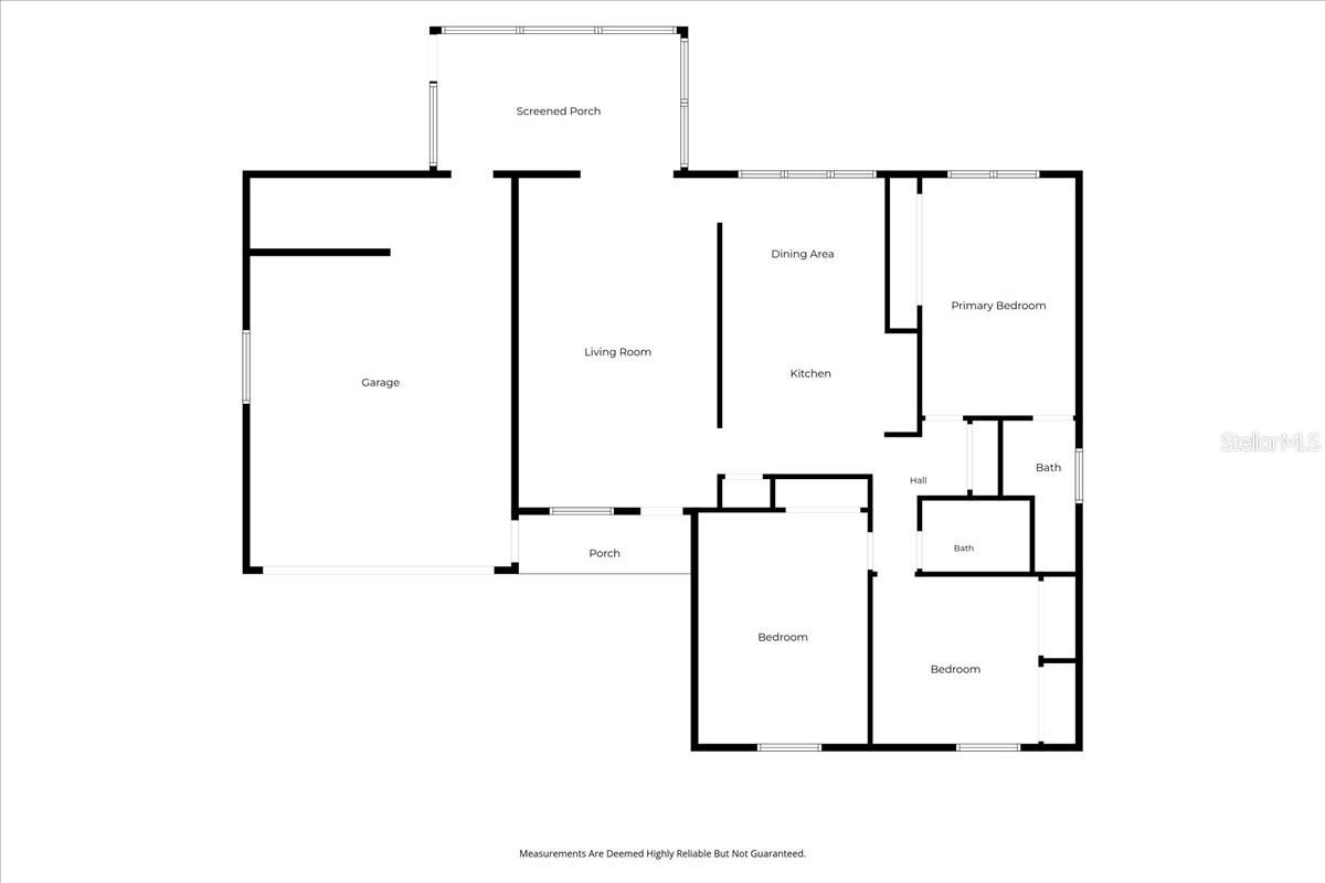 422 DUCHESS DRIVE, Lakeland, FL 33803