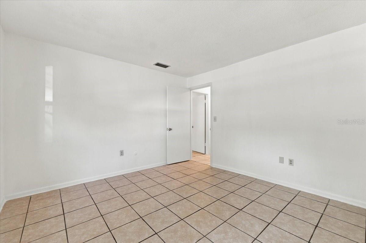 422 DUCHESS DRIVE, Lakeland, FL 33803