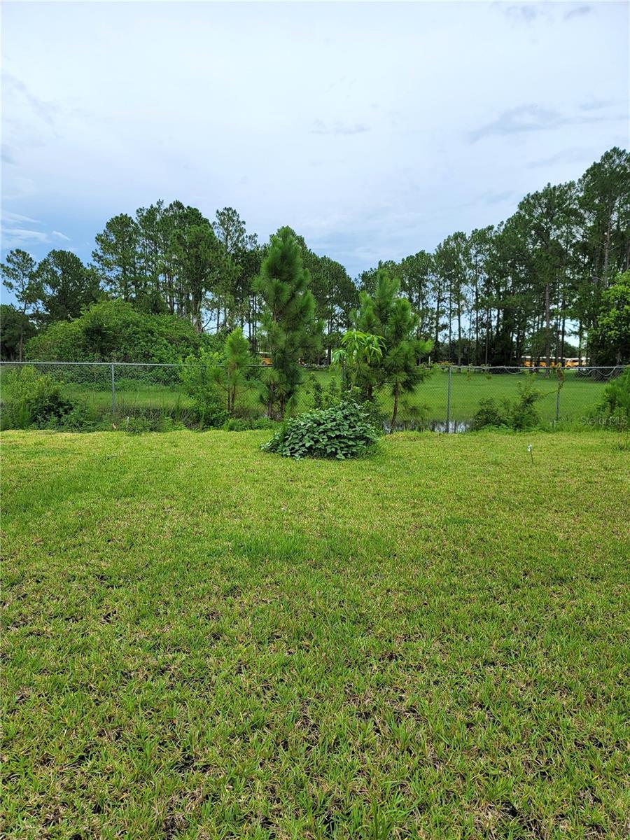 1821 YELLOW TRAIL, Lakeland, FL 33801