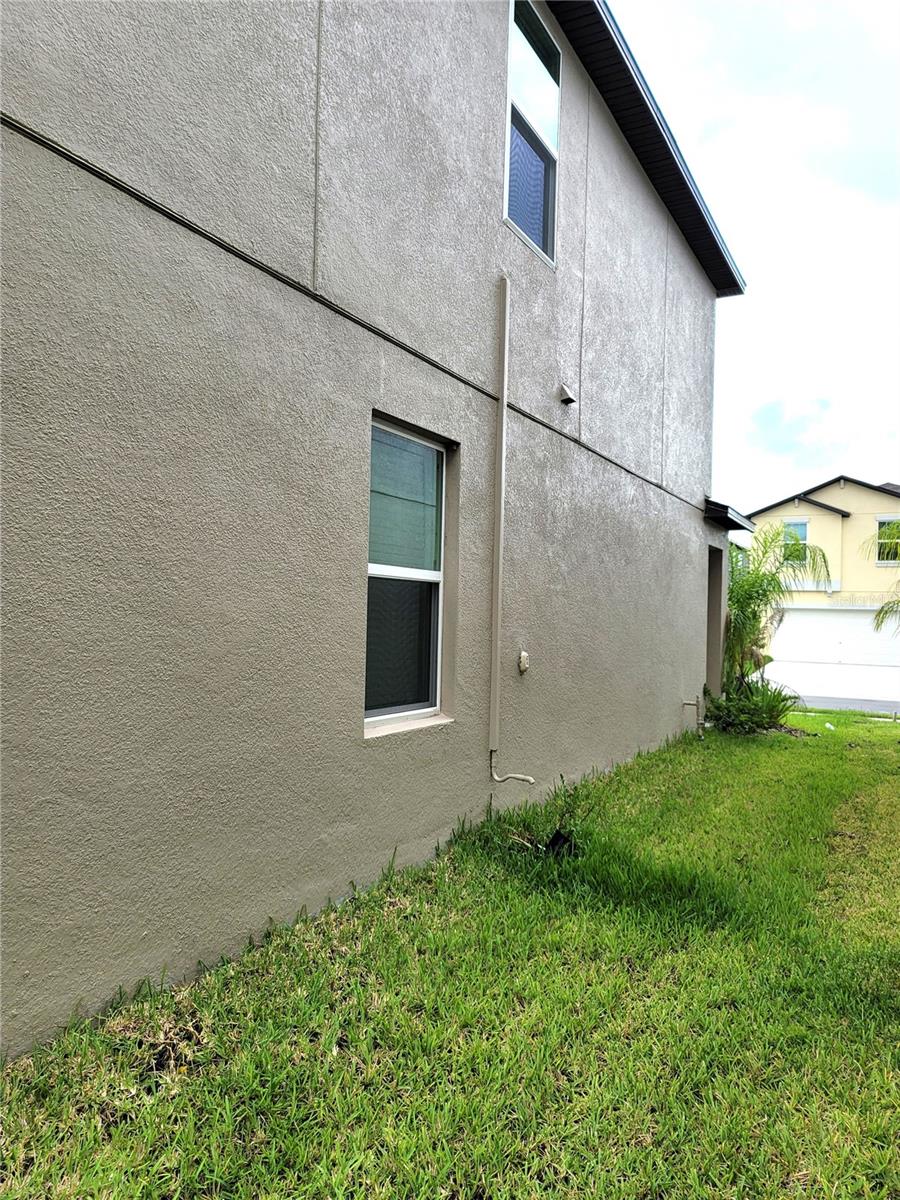 1821 YELLOW TRAIL, Lakeland, FL 33801