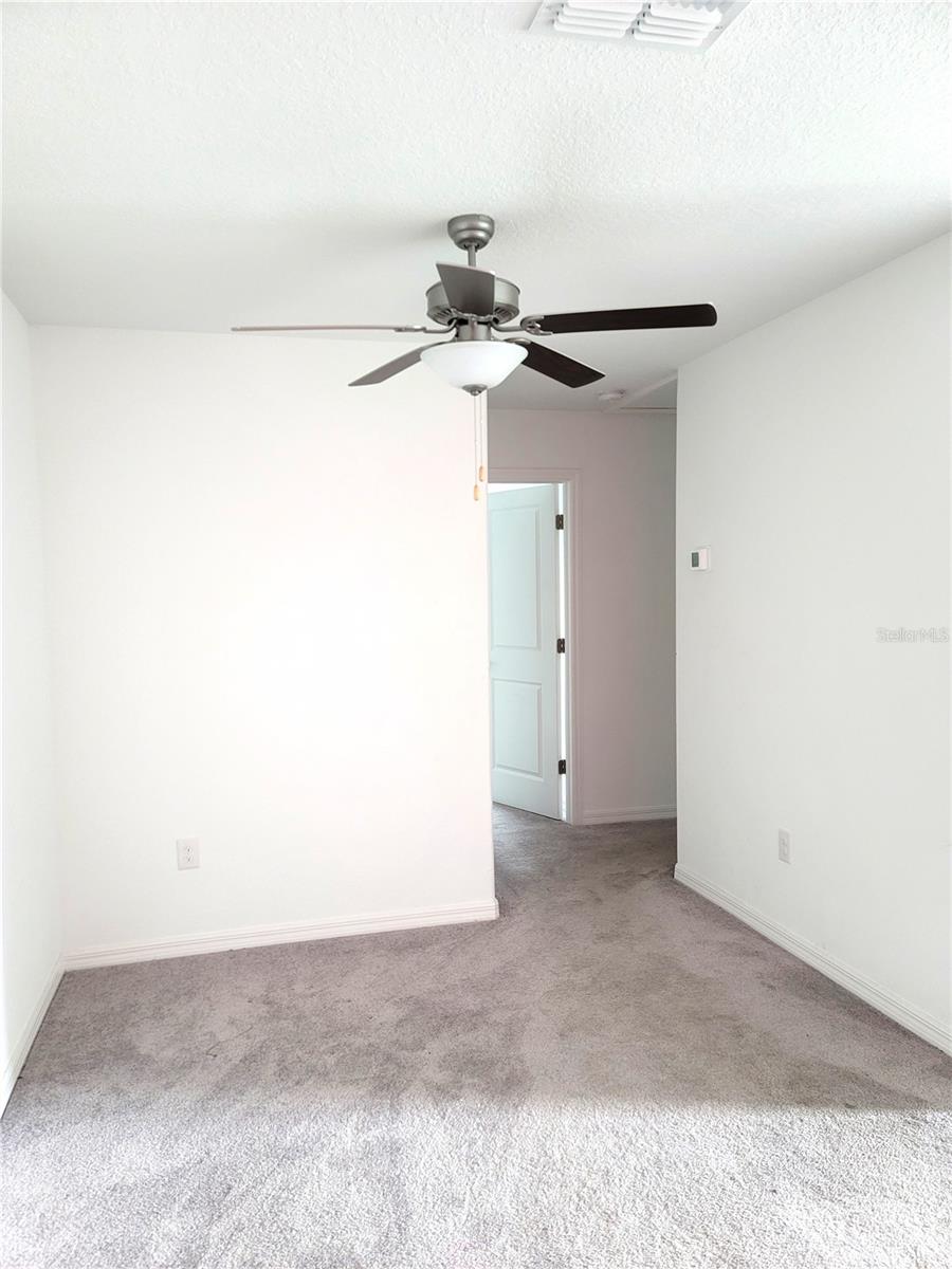 1821 YELLOW TRAIL, Lakeland, FL 33801