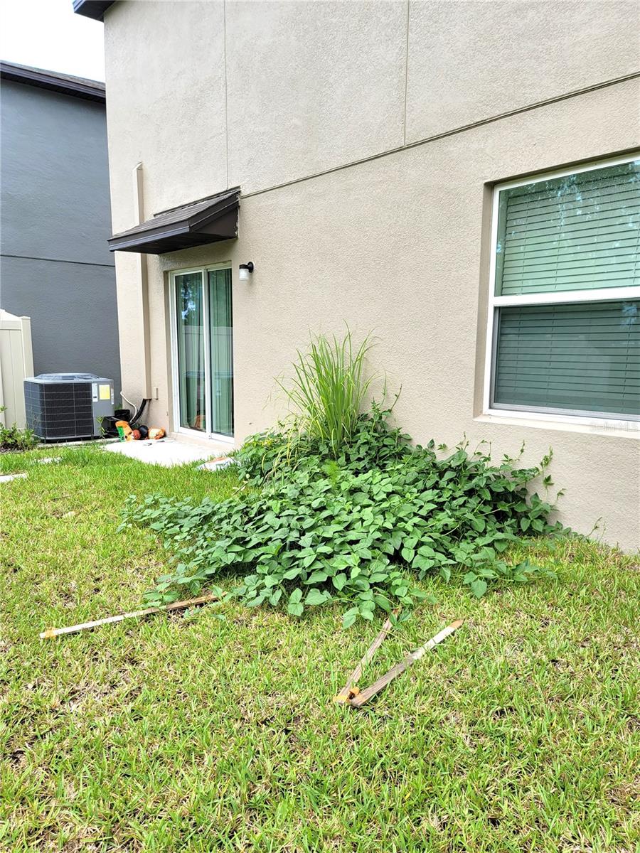 1821 YELLOW TRAIL, Lakeland, FL 33801