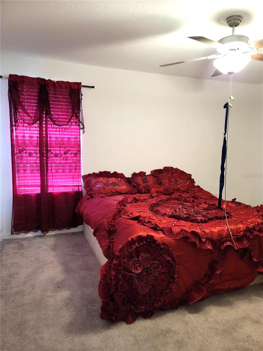 1821 YELLOW TRAIL, Lakeland, FL 33801
