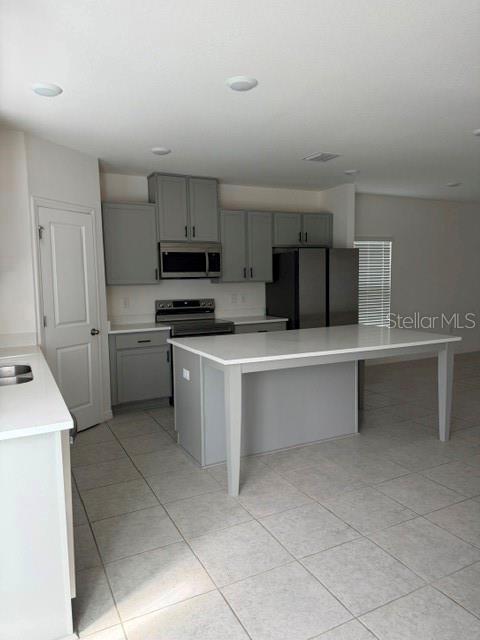 3637 MAJESTIC DRIVE, Lakeland, FL 33803