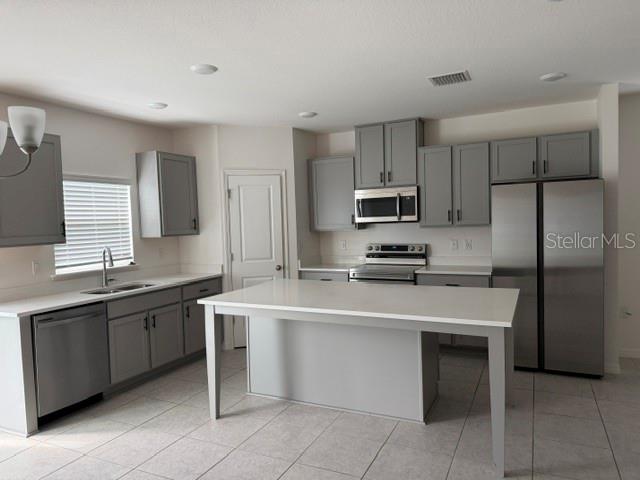 3637 MAJESTIC DRIVE, Lakeland, FL 33803