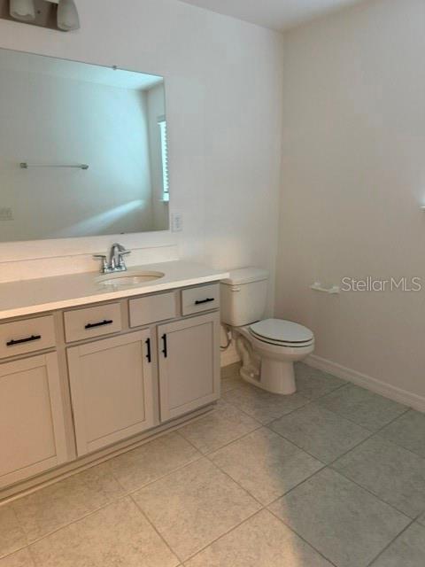 3637 MAJESTIC DRIVE, Lakeland, FL 33803