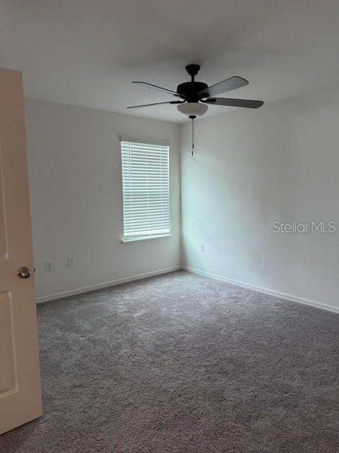 3637 MAJESTIC DRIVE, Lakeland, FL 33803
