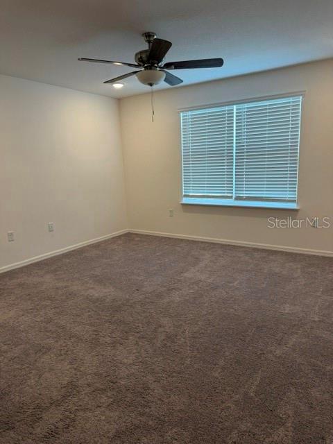 3637 MAJESTIC DRIVE, Lakeland, FL 33803