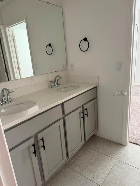 3637 MAJESTIC DRIVE, Lakeland, FL 33803