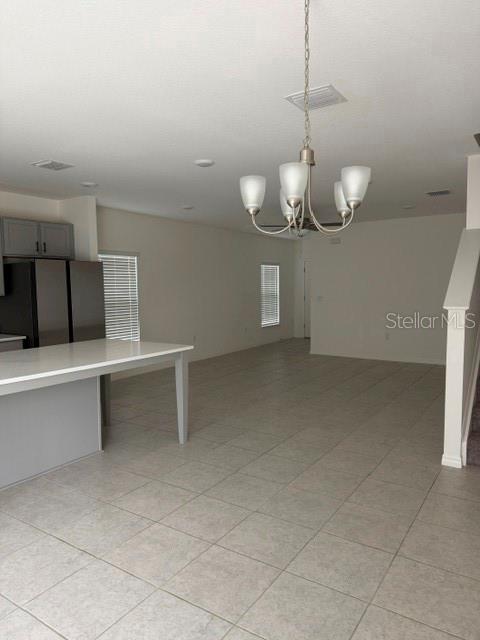 3637 MAJESTIC DRIVE, Lakeland, FL 33803 3637 MAJESTIC DRIVE, Lakeland, FL 33803
