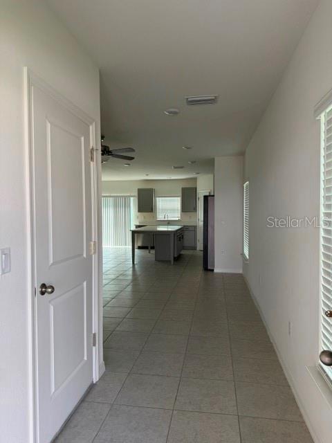 3637 MAJESTIC DRIVE, Lakeland, FL 33803