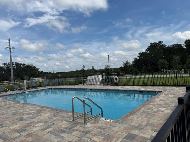 3637 MAJESTIC DRIVE, Lakeland, FL 33803