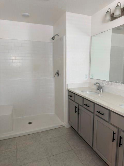 3637 MAJESTIC DRIVE, Lakeland, FL 33803