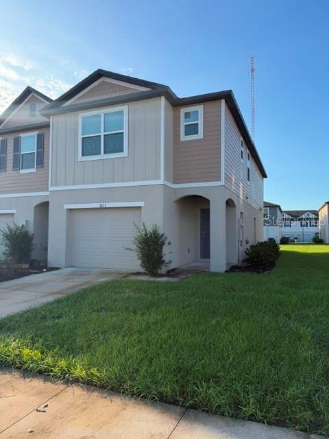 3637 MAJESTIC DRIVE, Lakeland, FL 33803