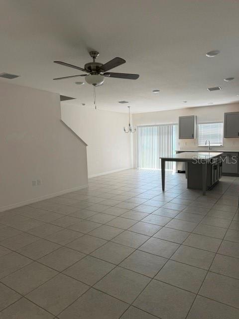 3637 MAJESTIC DRIVE, Lakeland, FL 33803