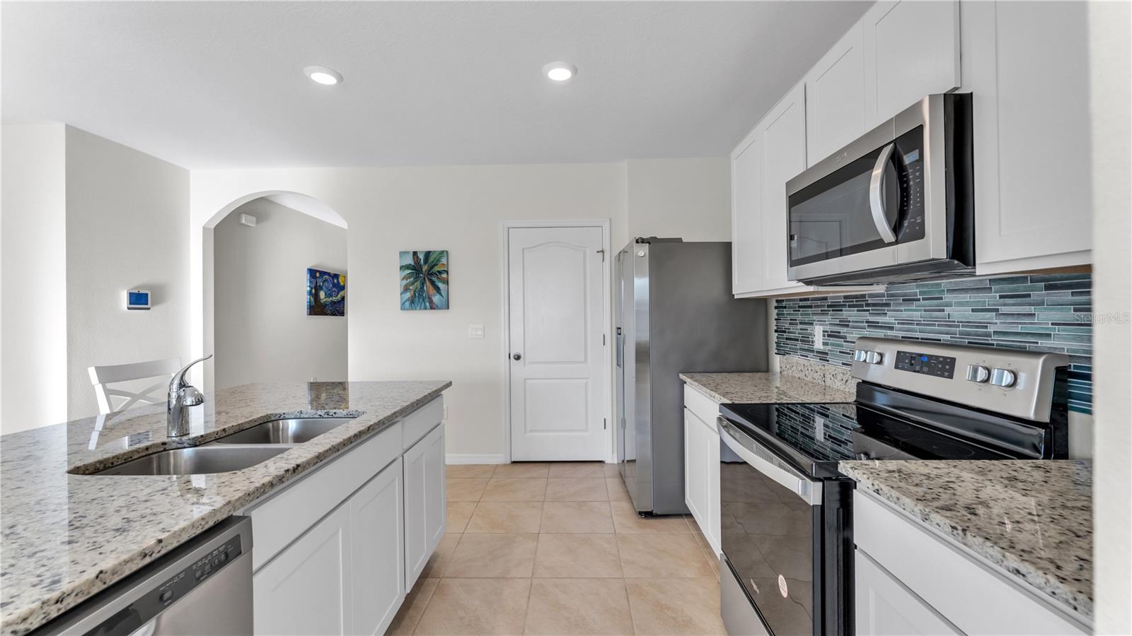 5606 SILTSTONE STREET, Lakeland, FL 33811