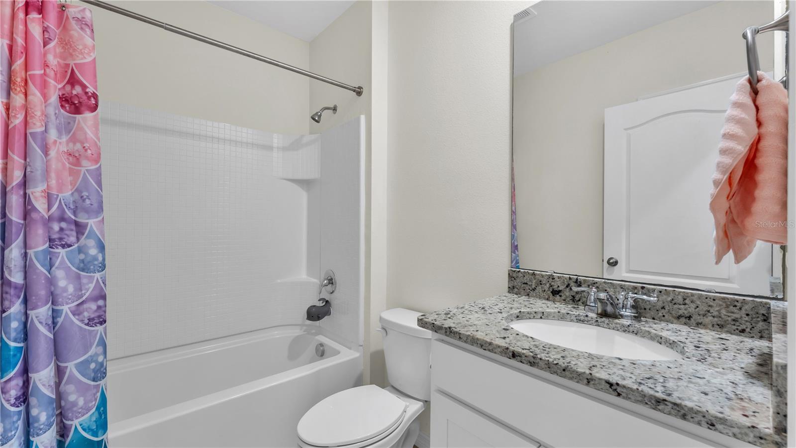 5606 SILTSTONE STREET, Lakeland, FL 33811
