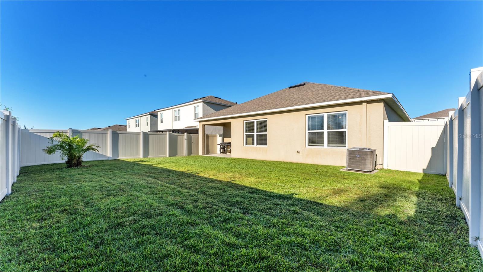5606 SILTSTONE STREET, Lakeland, FL 33811