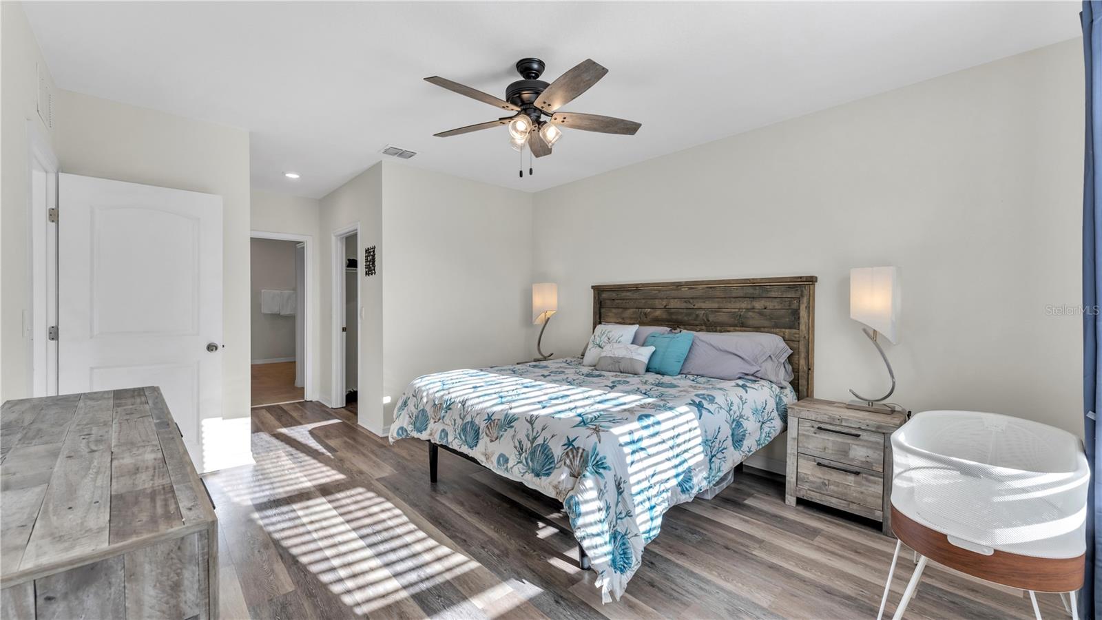 5606 SILTSTONE STREET, Lakeland, FL 33811