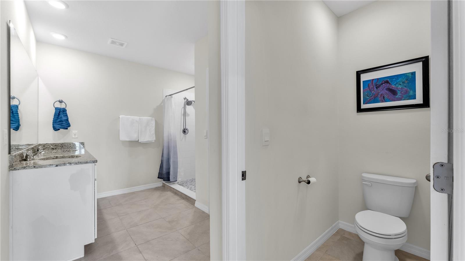 5606 SILTSTONE STREET, Lakeland, FL 33811