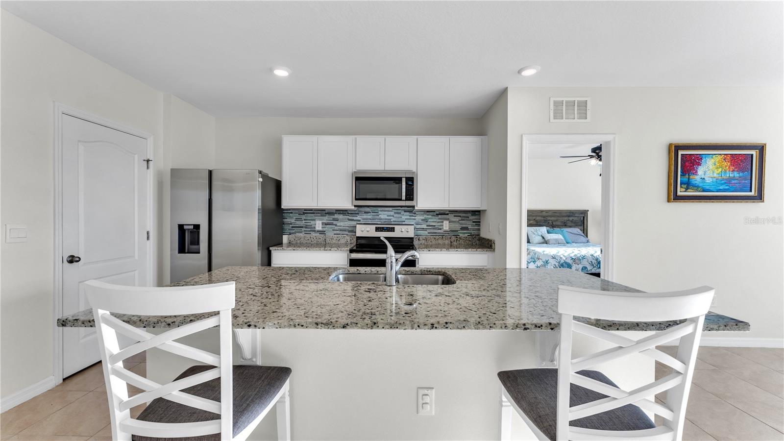5606 SILTSTONE STREET, Lakeland, FL 33811