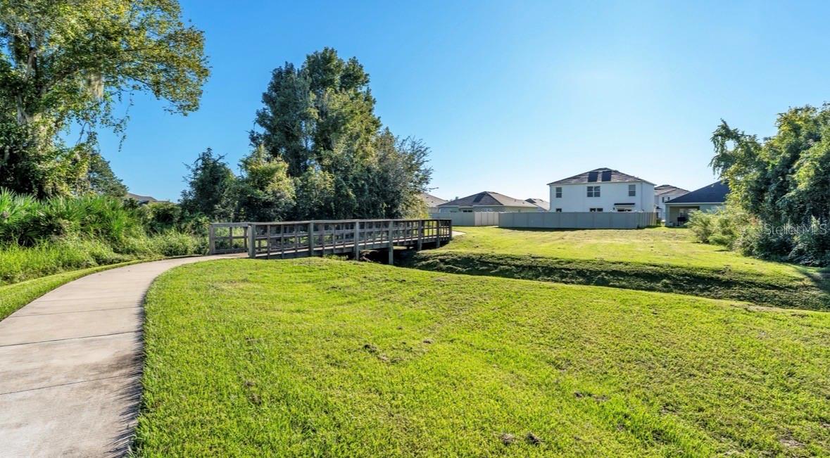 5606 SILTSTONE STREET, Lakeland, FL 33811