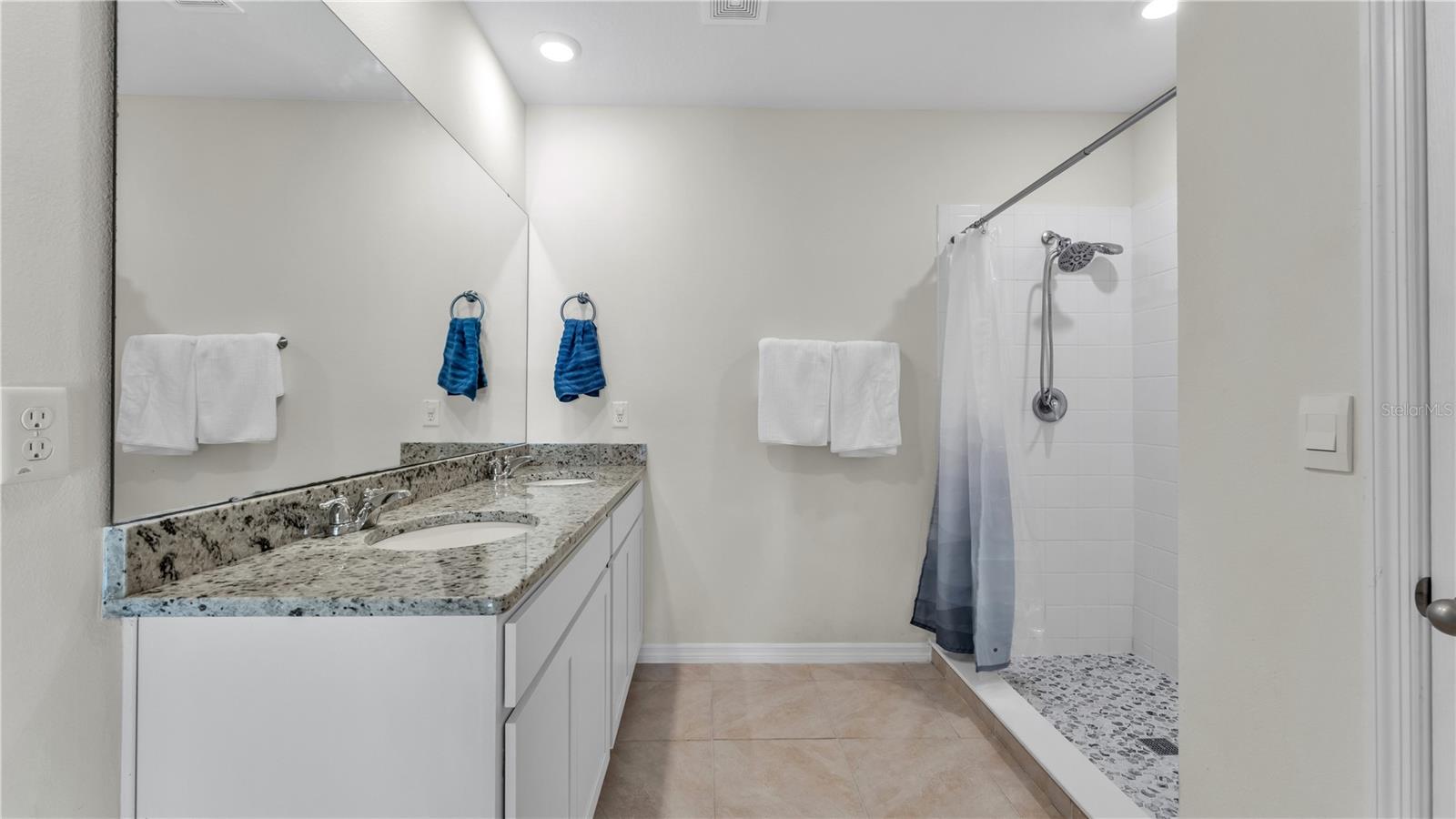 5606 SILTSTONE STREET, Lakeland, FL 33811
