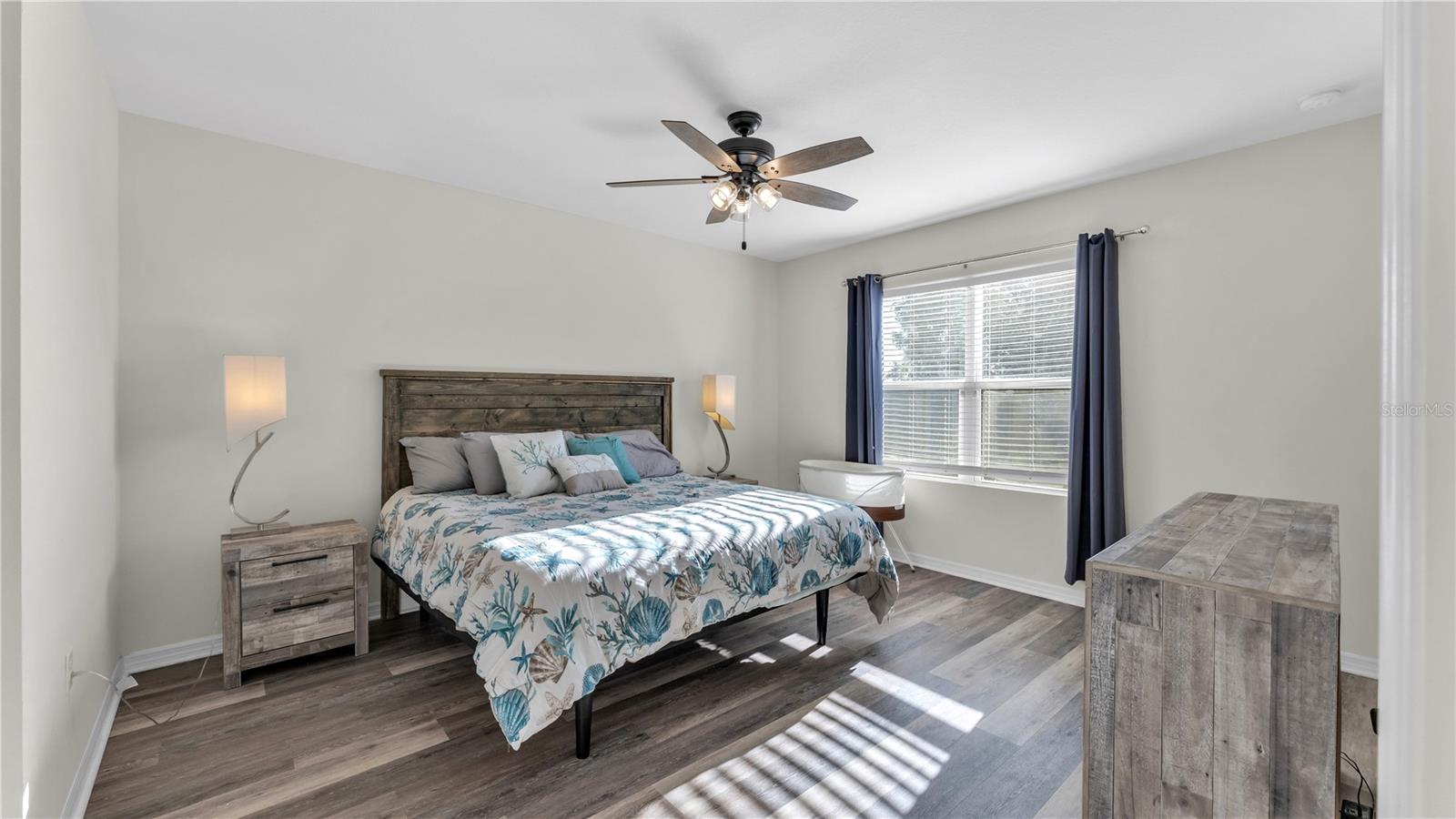 5606 SILTSTONE STREET, Lakeland, FL 33811
