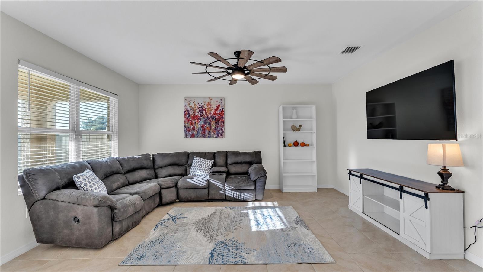 5606 SILTSTONE STREET, Lakeland, FL 33811