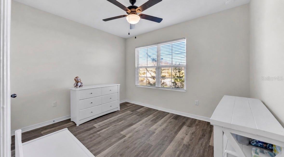 5606 SILTSTONE STREET, Lakeland, FL 33811