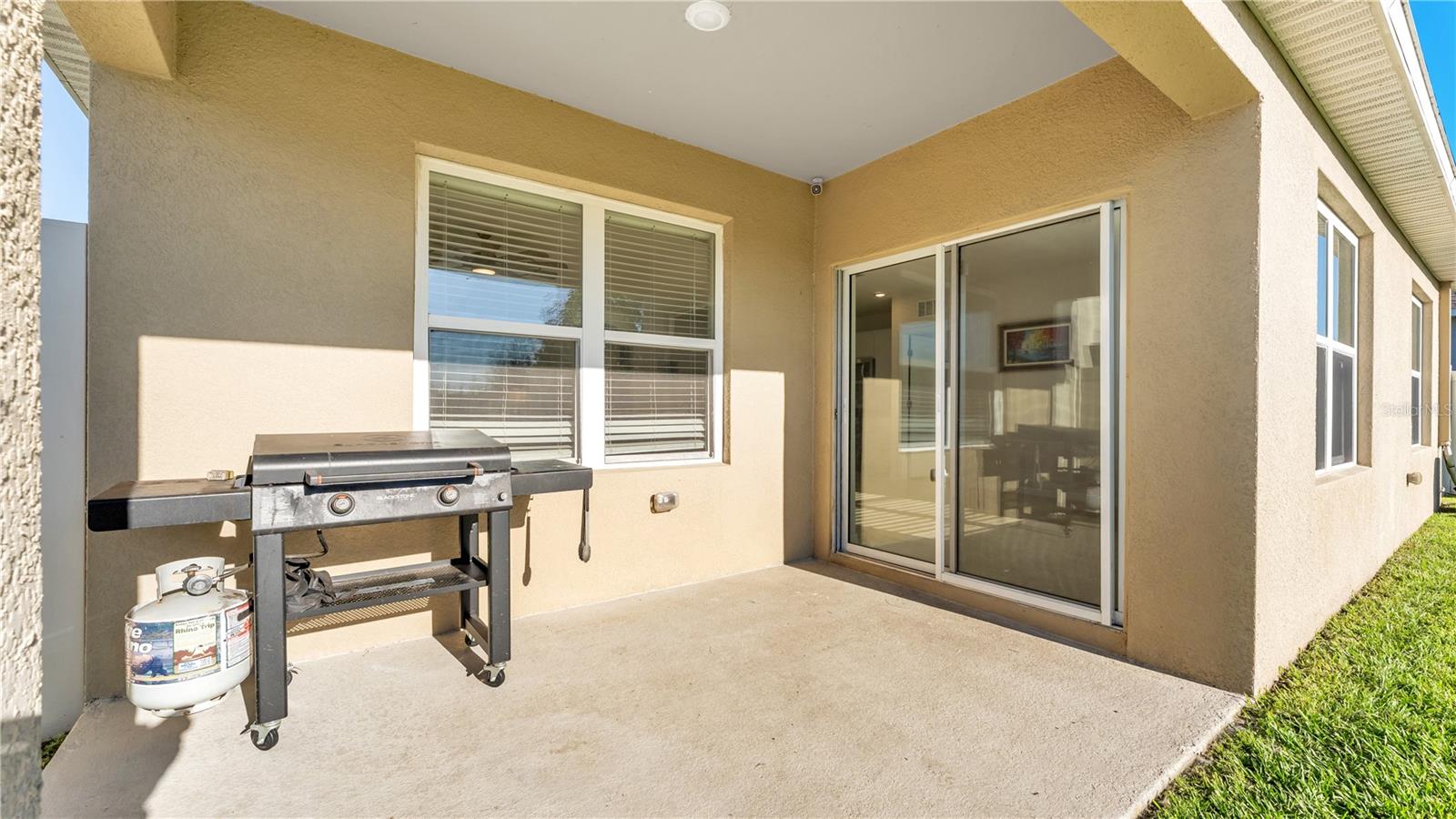 5606 SILTSTONE STREET, Lakeland, FL 33811
