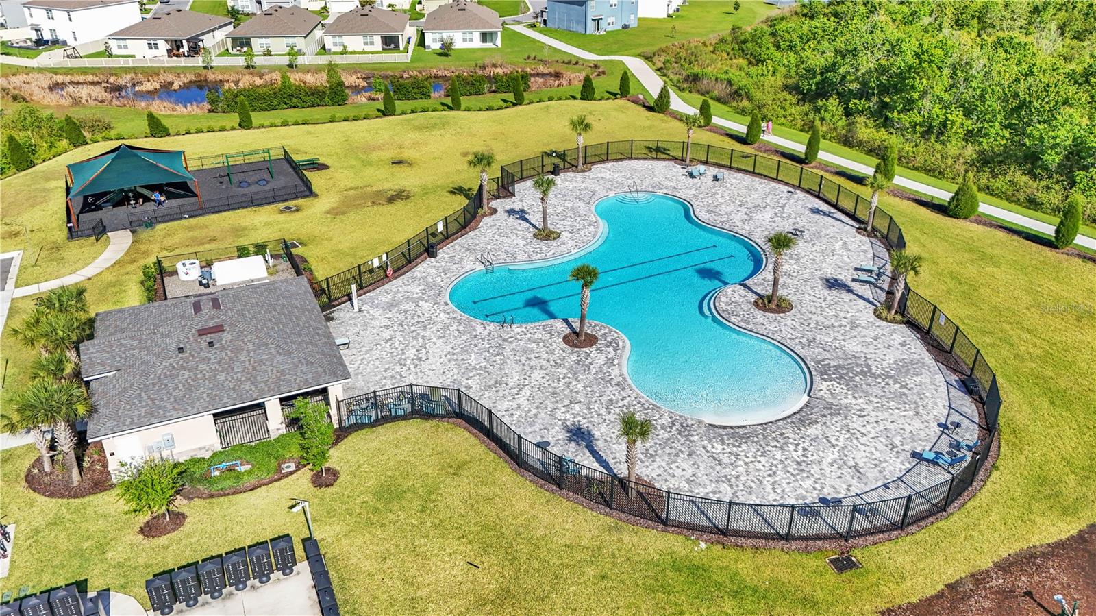 5606 SILTSTONE STREET, Lakeland, FL 33811