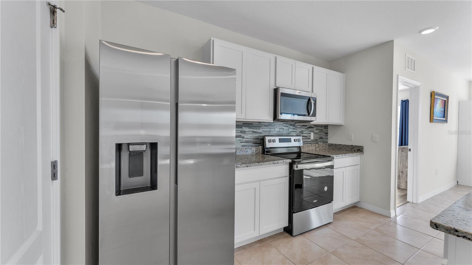 5606 SILTSTONE STREET, Lakeland, FL 33811