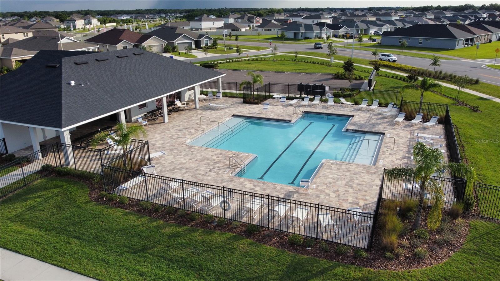 5606 SILTSTONE STREET, Lakeland, FL 33811