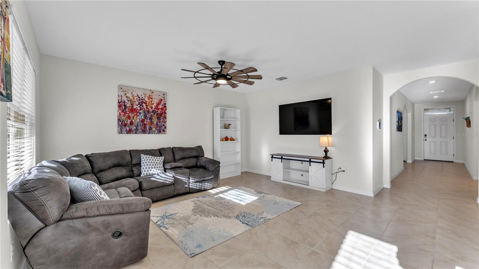 5606 SILTSTONE STREET, Lakeland, FL 33811