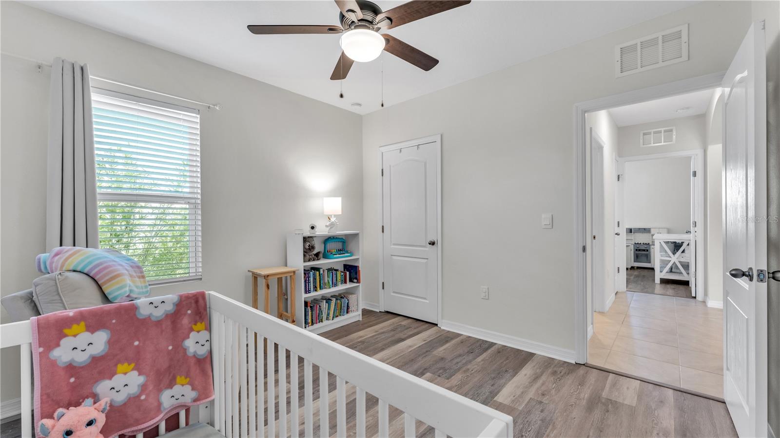 5606 SILTSTONE STREET, Lakeland, FL 33811