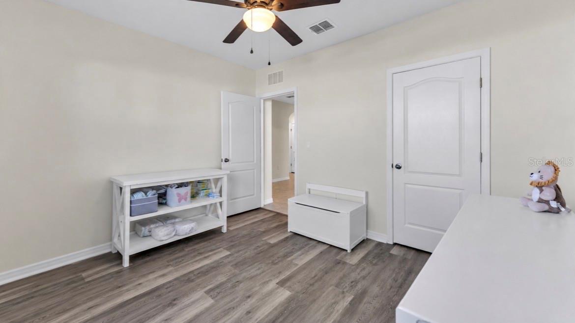 5606 SILTSTONE STREET, Lakeland, FL 33811
