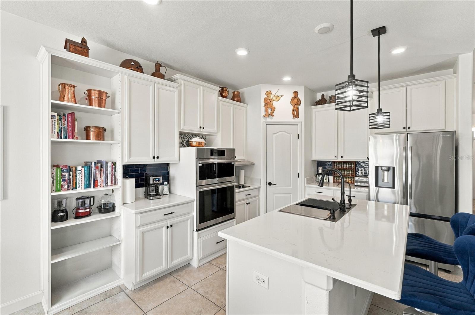 4043 BEDFORD AVENUE, Winter Haven, FL 33884